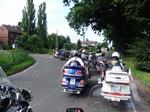Deetz 2012 053.jpg